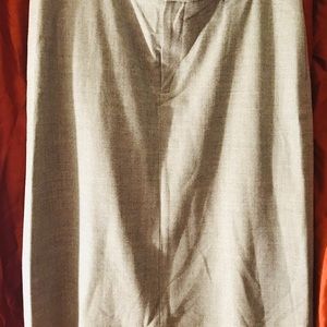 Banana Republic Skirt